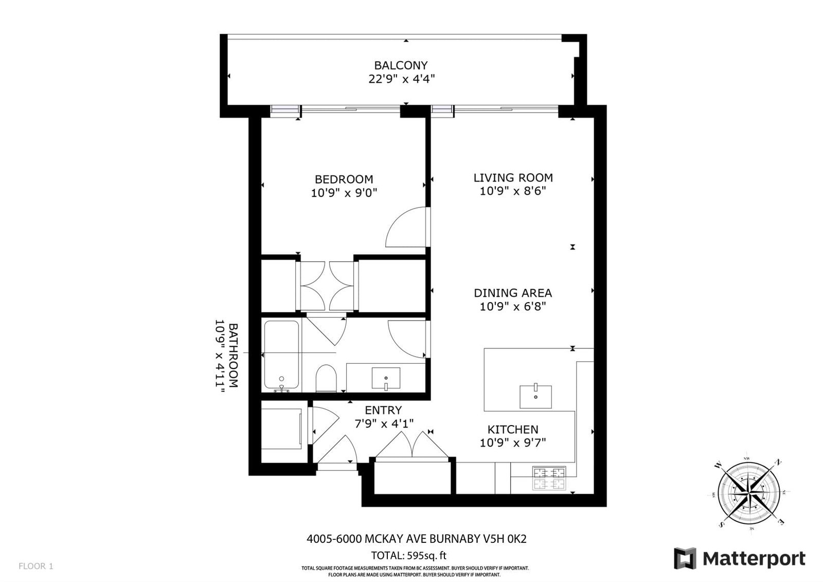 Listing Image 38