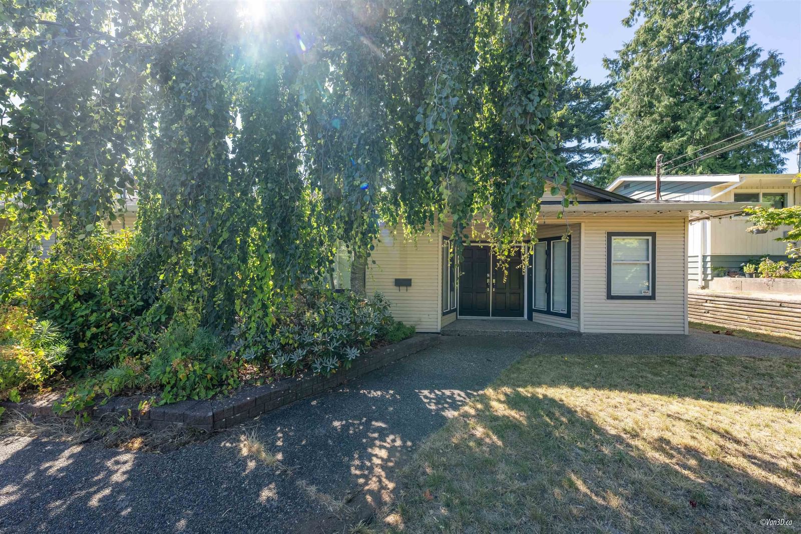 Listing Image 36