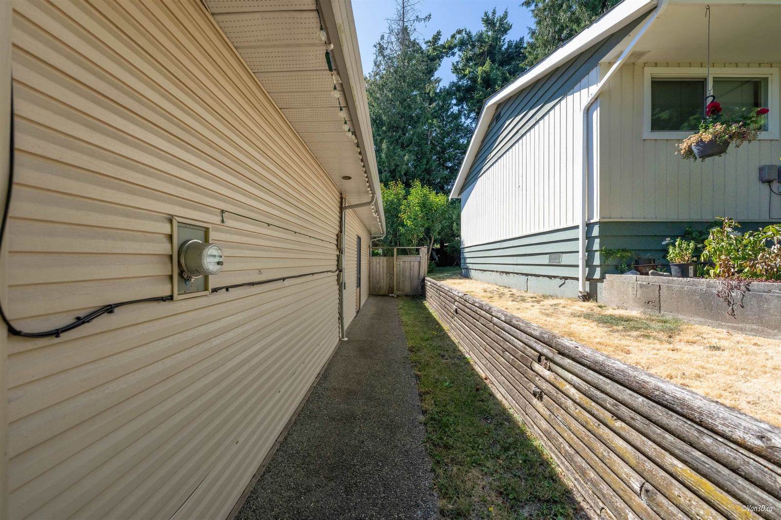 Listing Image 39