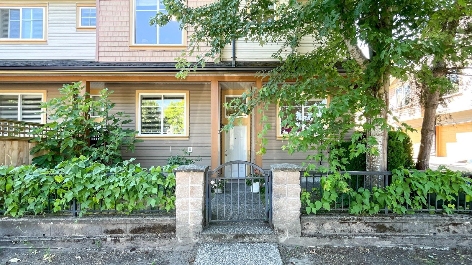 Listing Image 35