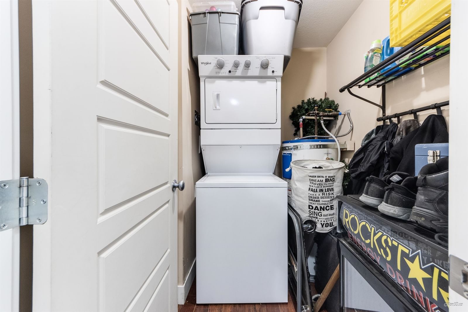 Listing Image 10