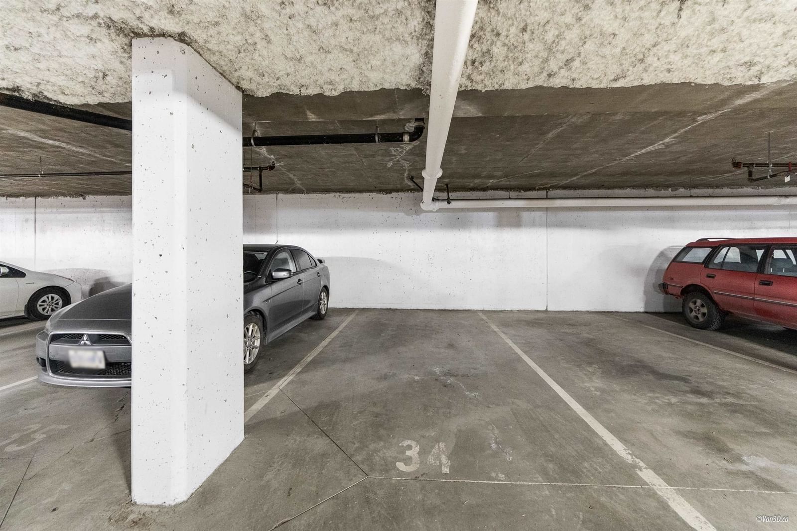Listing Image 14