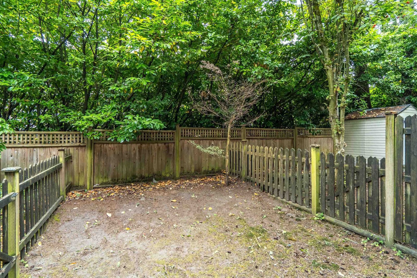 Listing Image 29