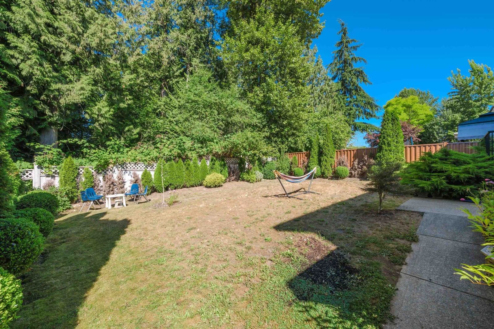 Listing Image 37