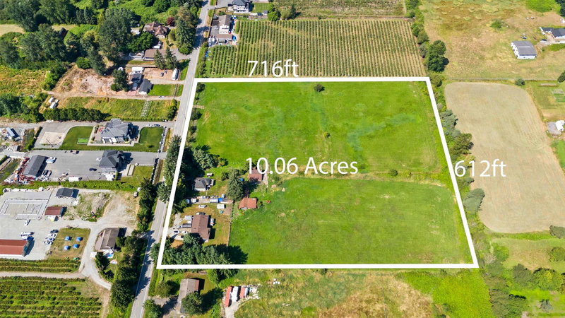 489 Prairie Avenue, Port Coquitlam, V3E 0A6 | Image 2