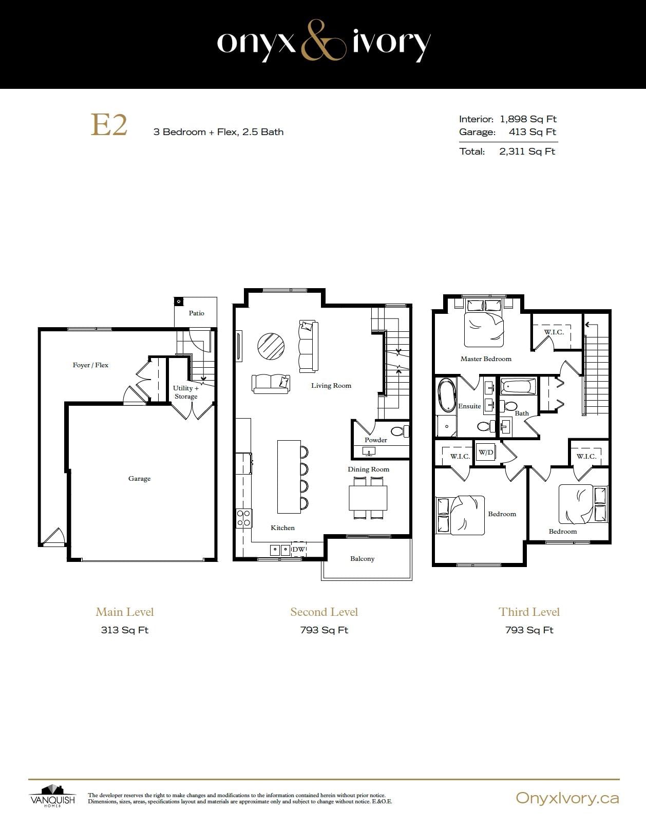 Listing Image 39