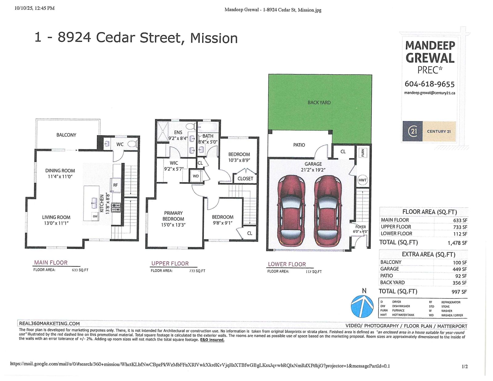 Listing Image 2