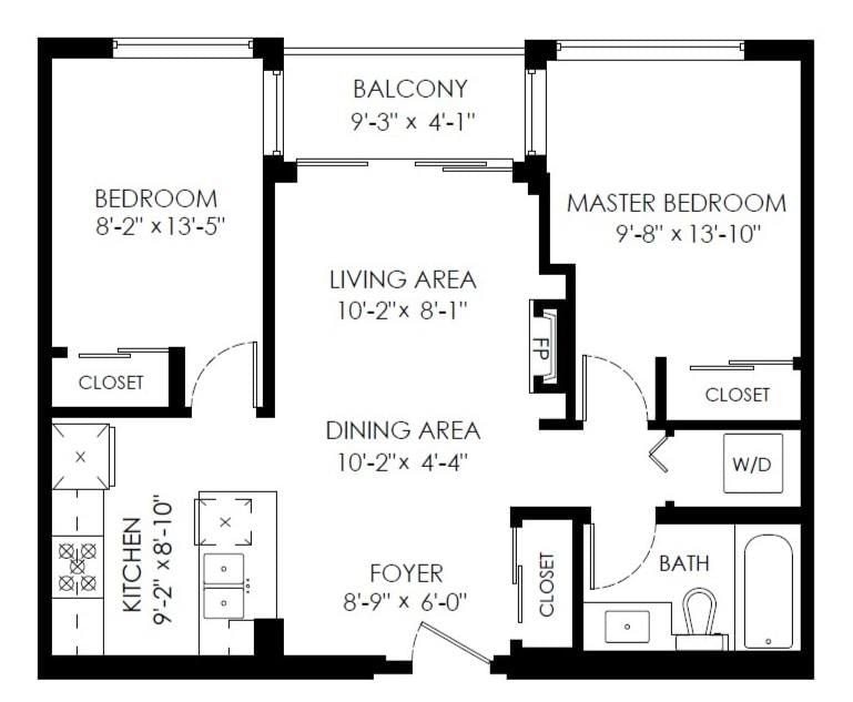 Listing Image 23