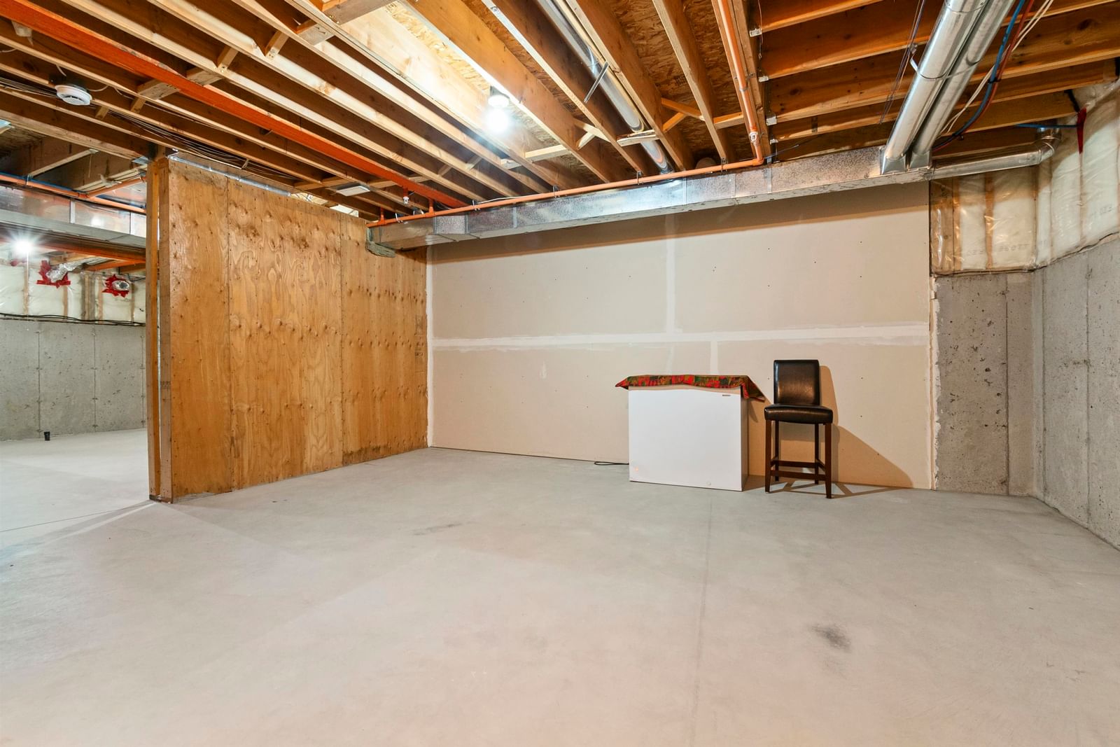 Listing Image 24