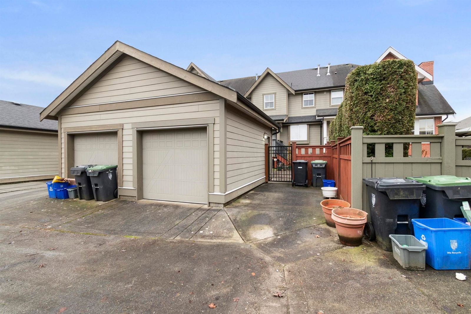 Listing Image 27