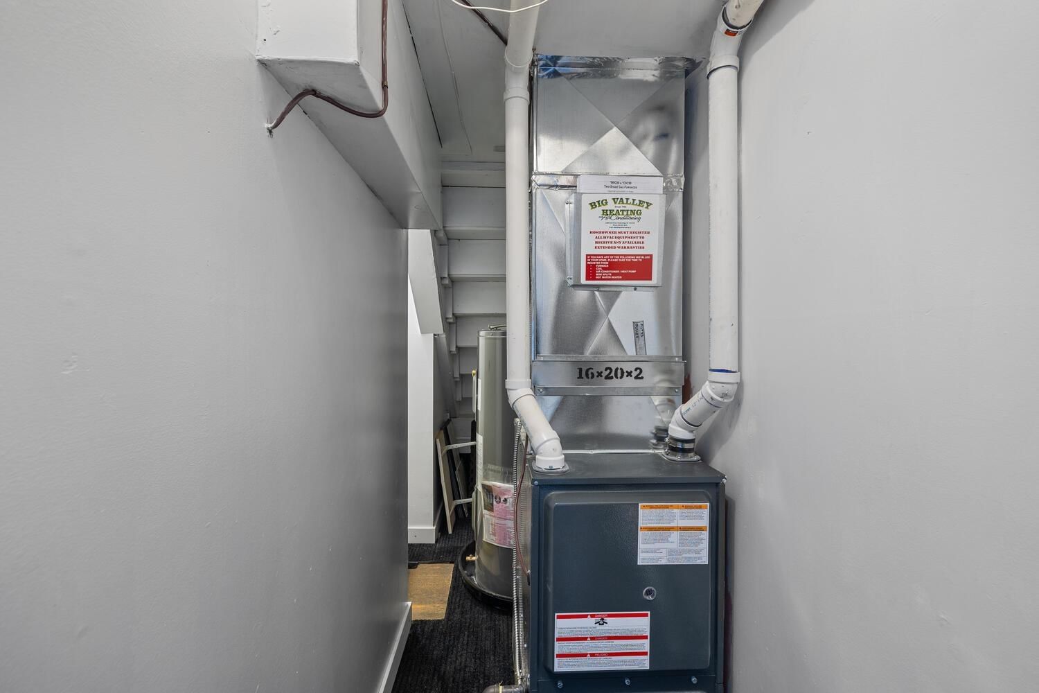 Listing Image 10