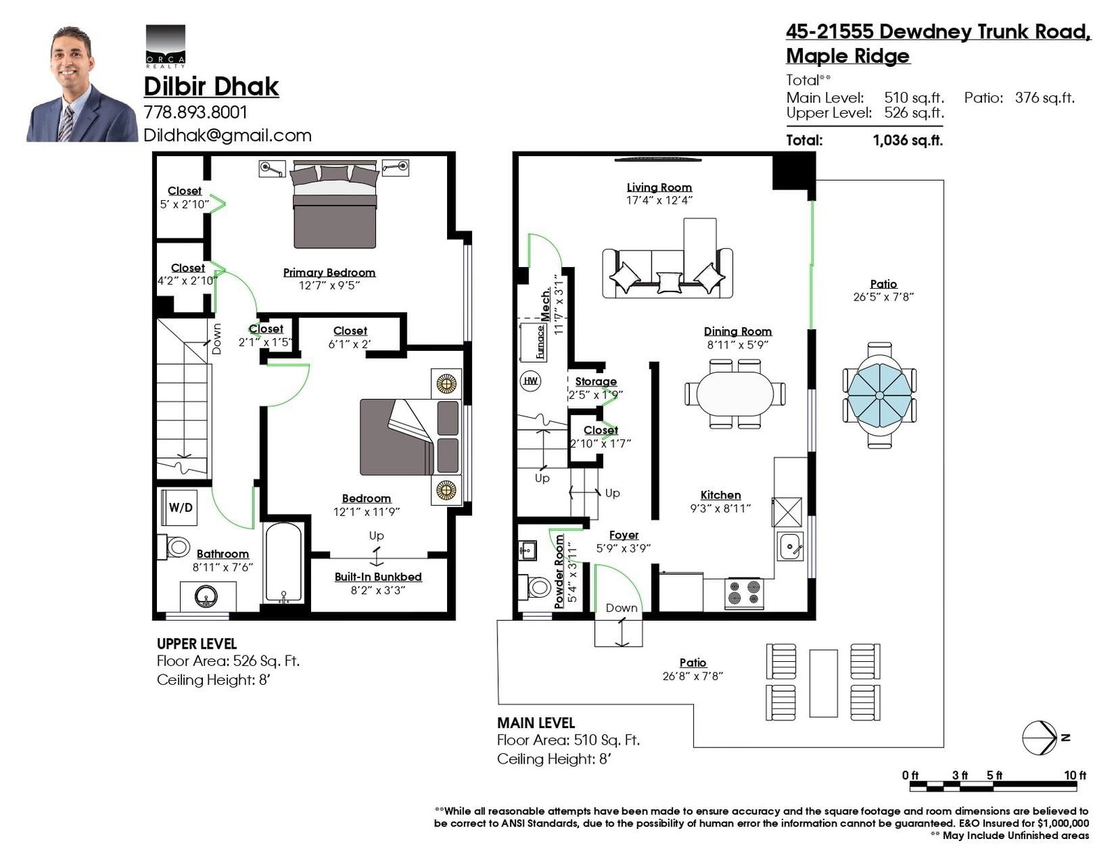 Listing Image 19