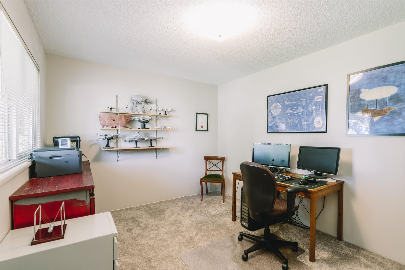 Listing Image 21