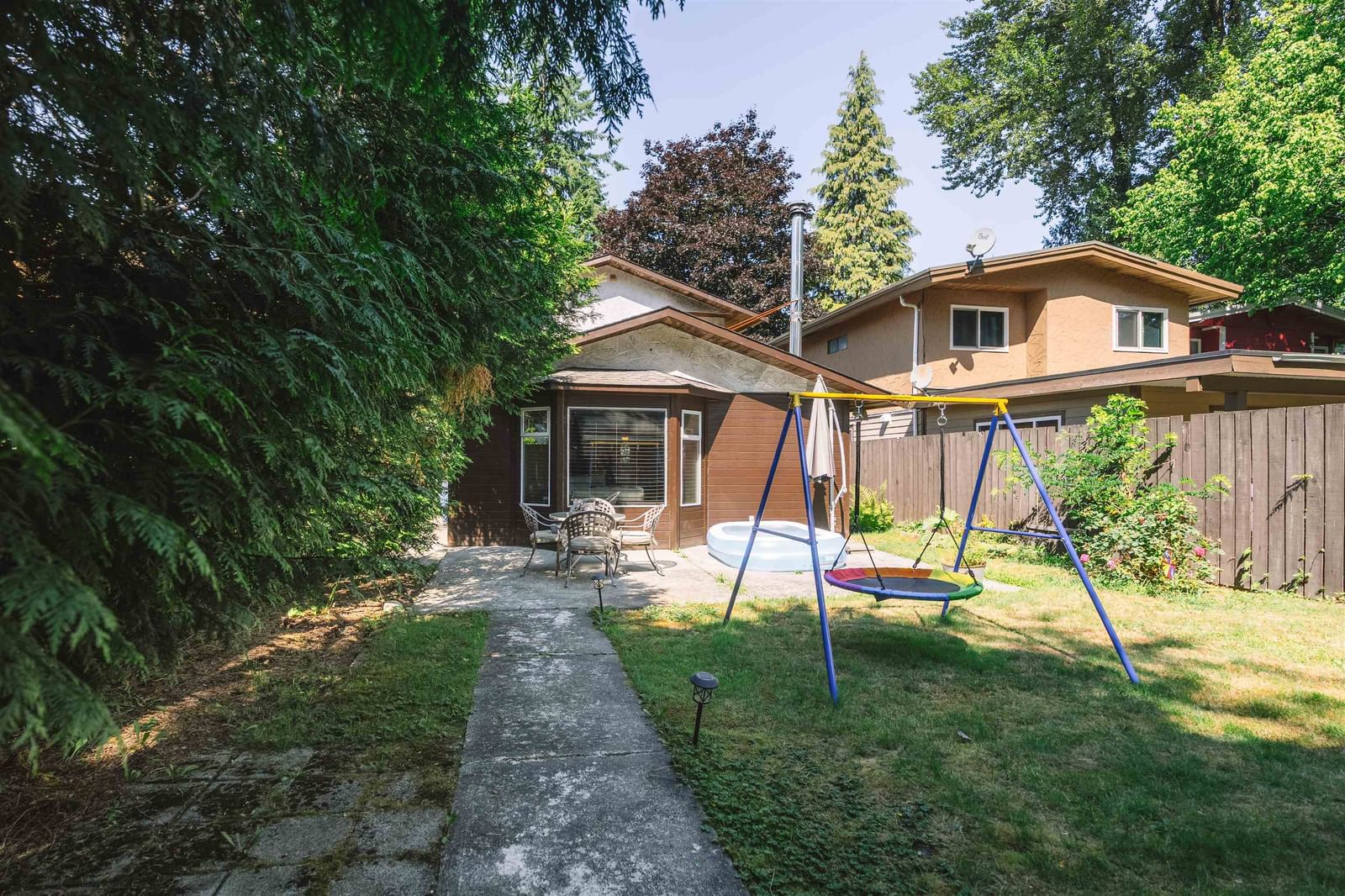 Listing Image 27