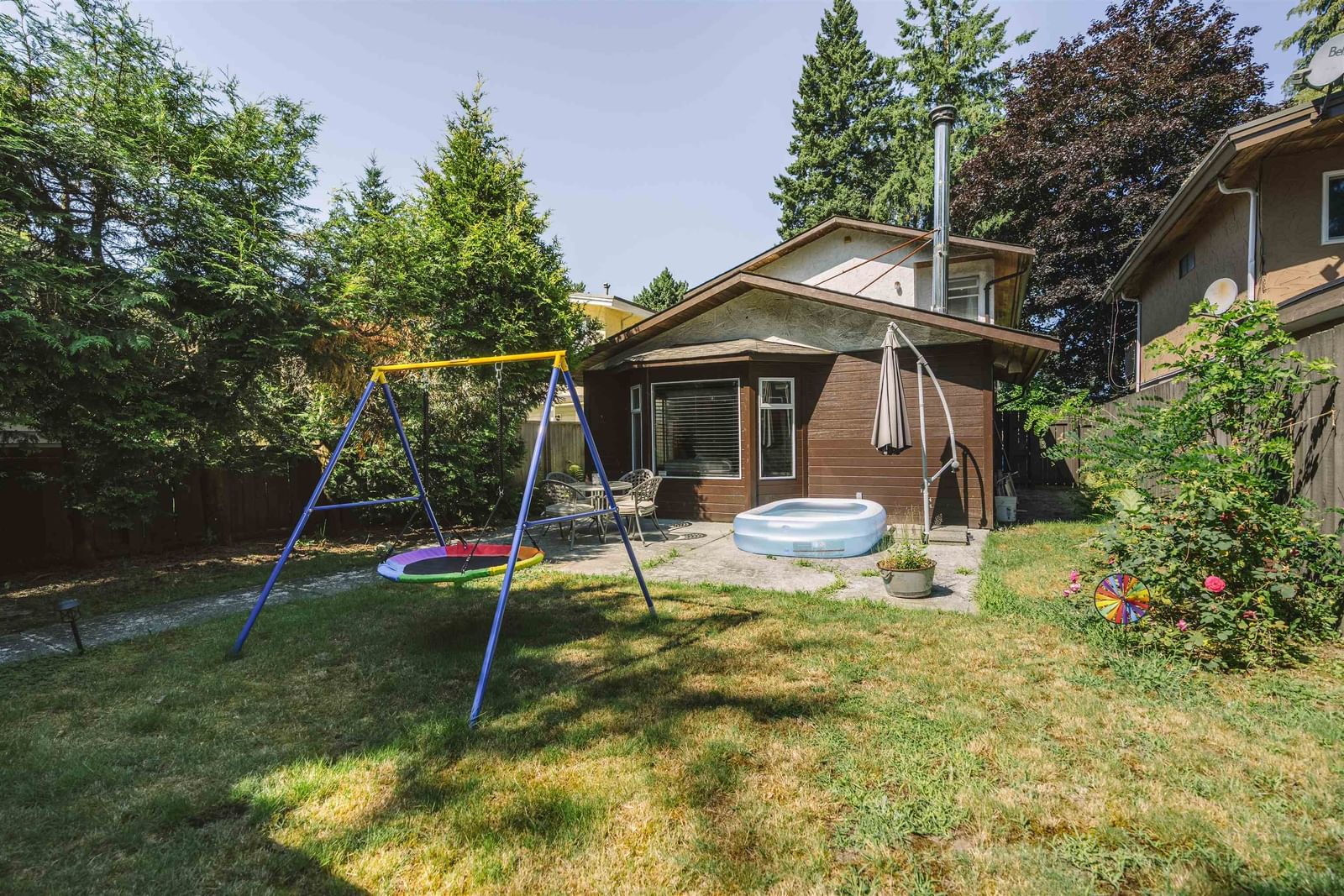 Listing Image 28