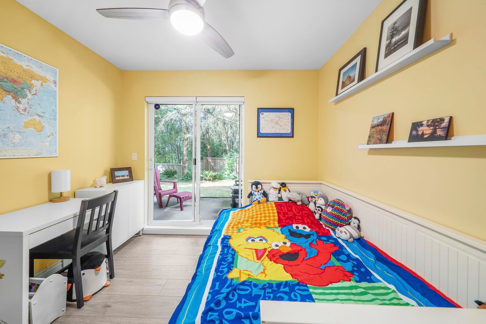Listing Image 18
