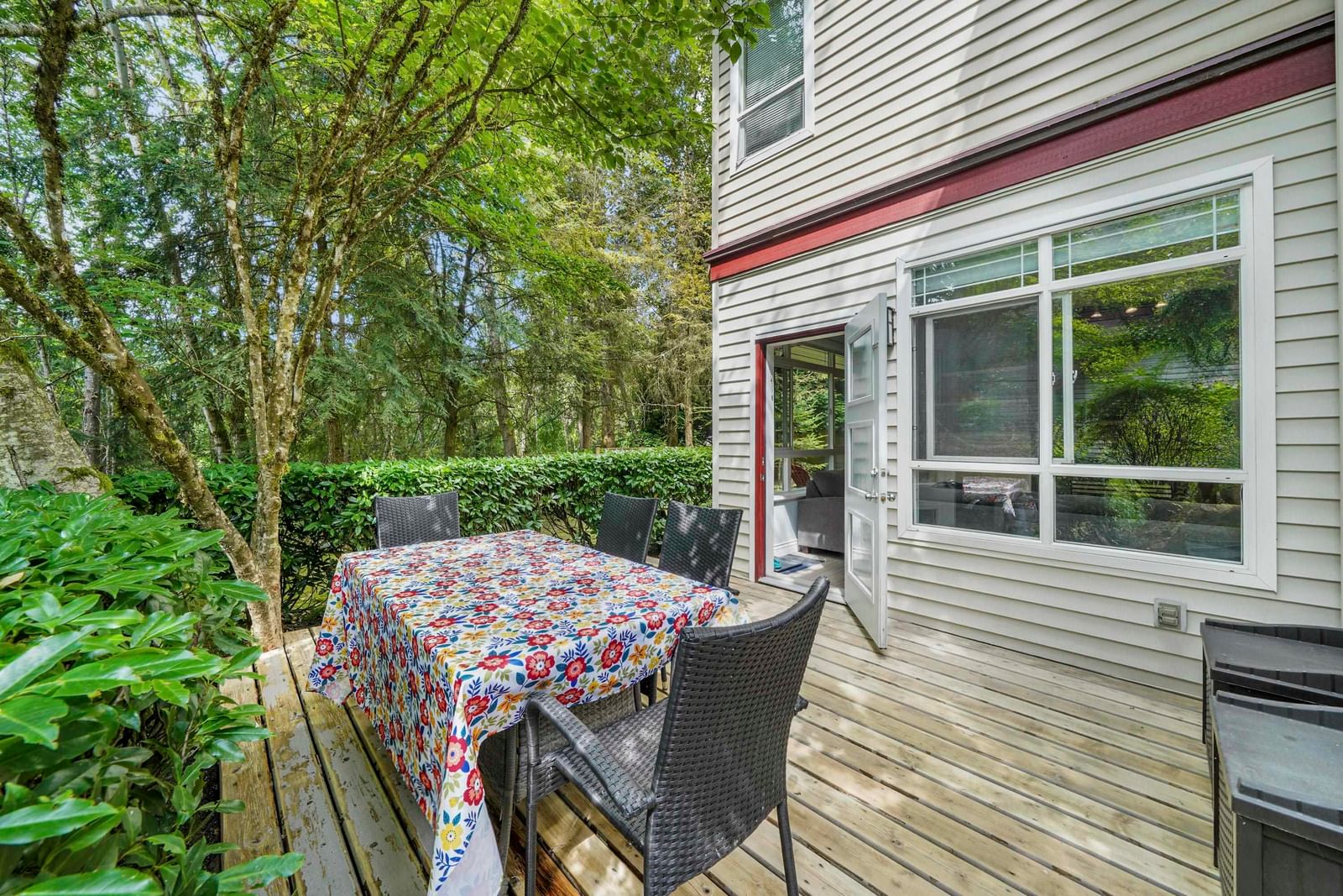 Listing Image 24