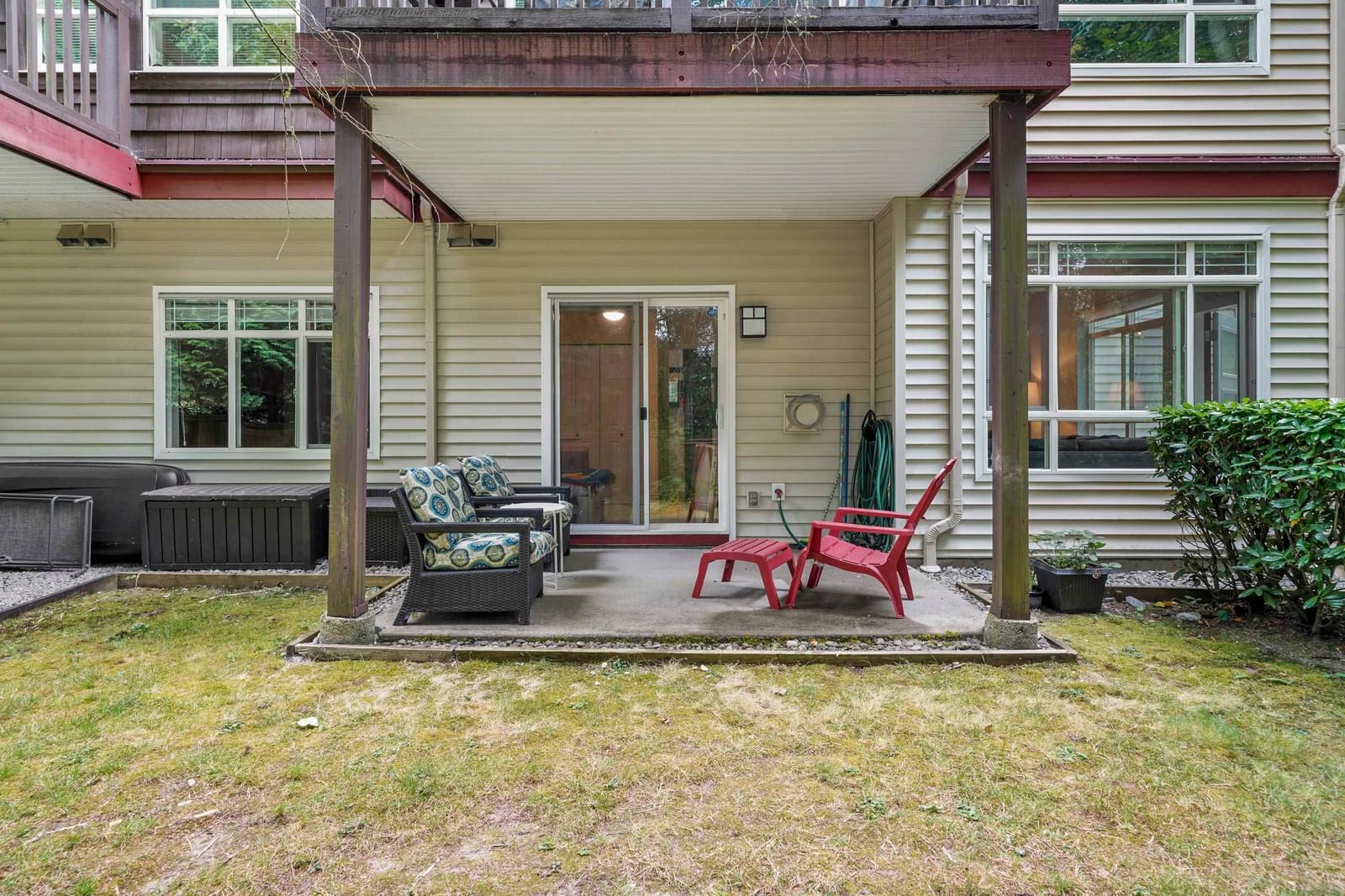 Listing Image 25