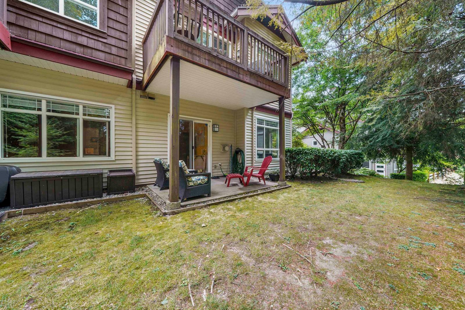 Listing Image 26