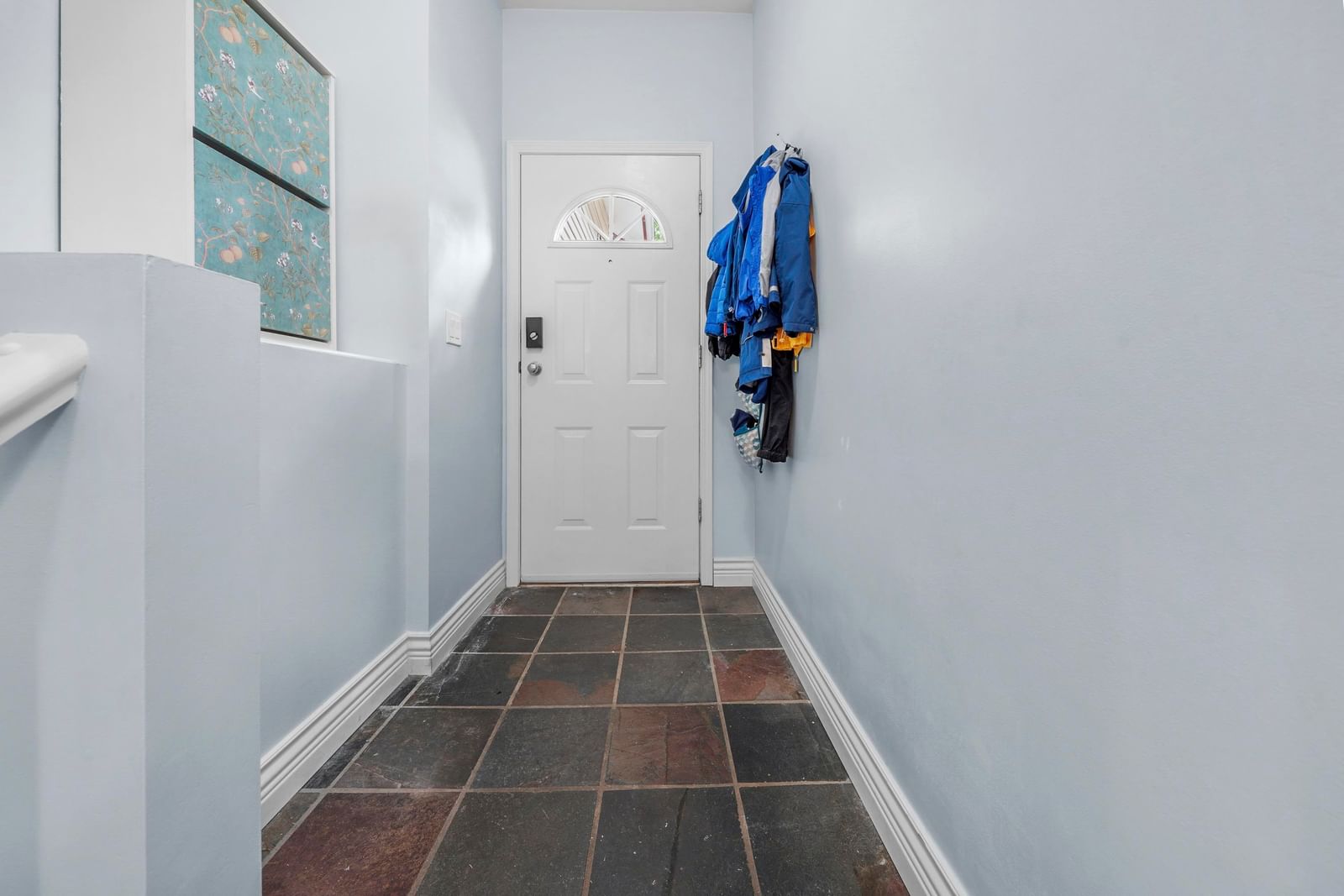 Listing Image 27