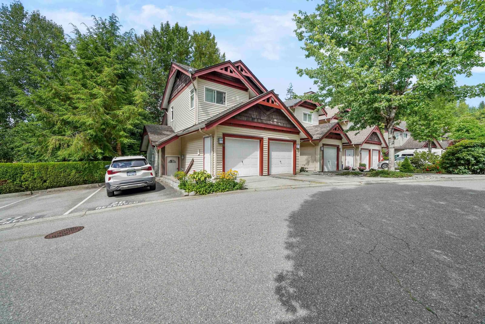 Listing Image 29