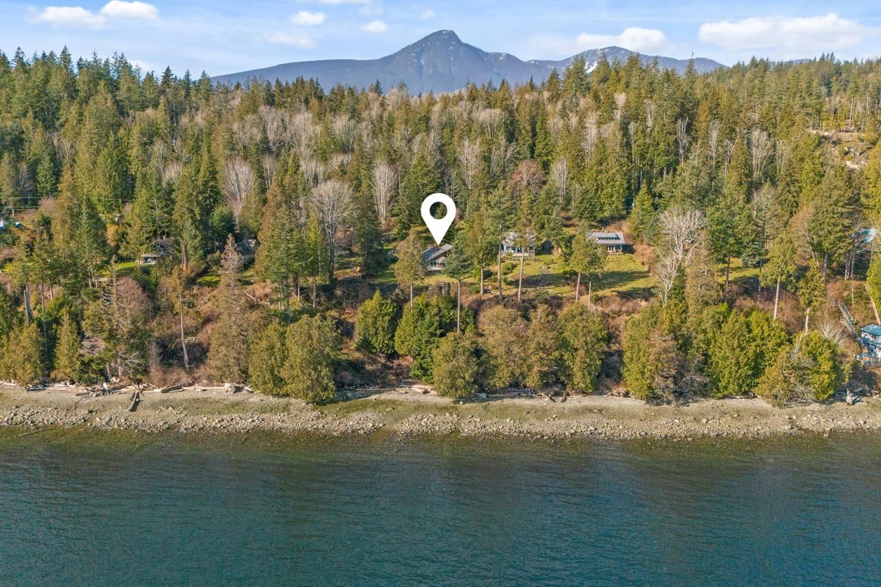 Listing Image 40
