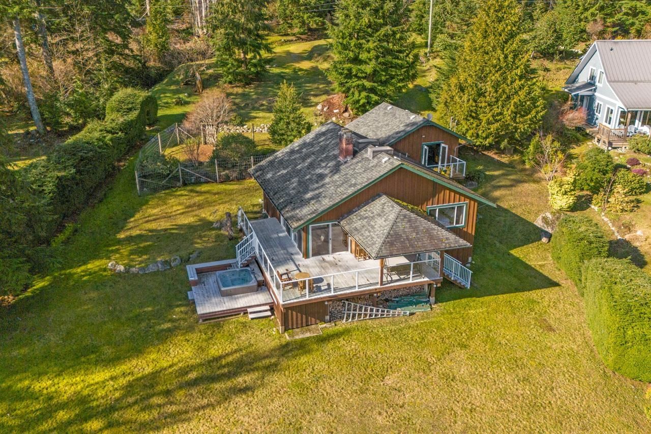 Listing Image 5