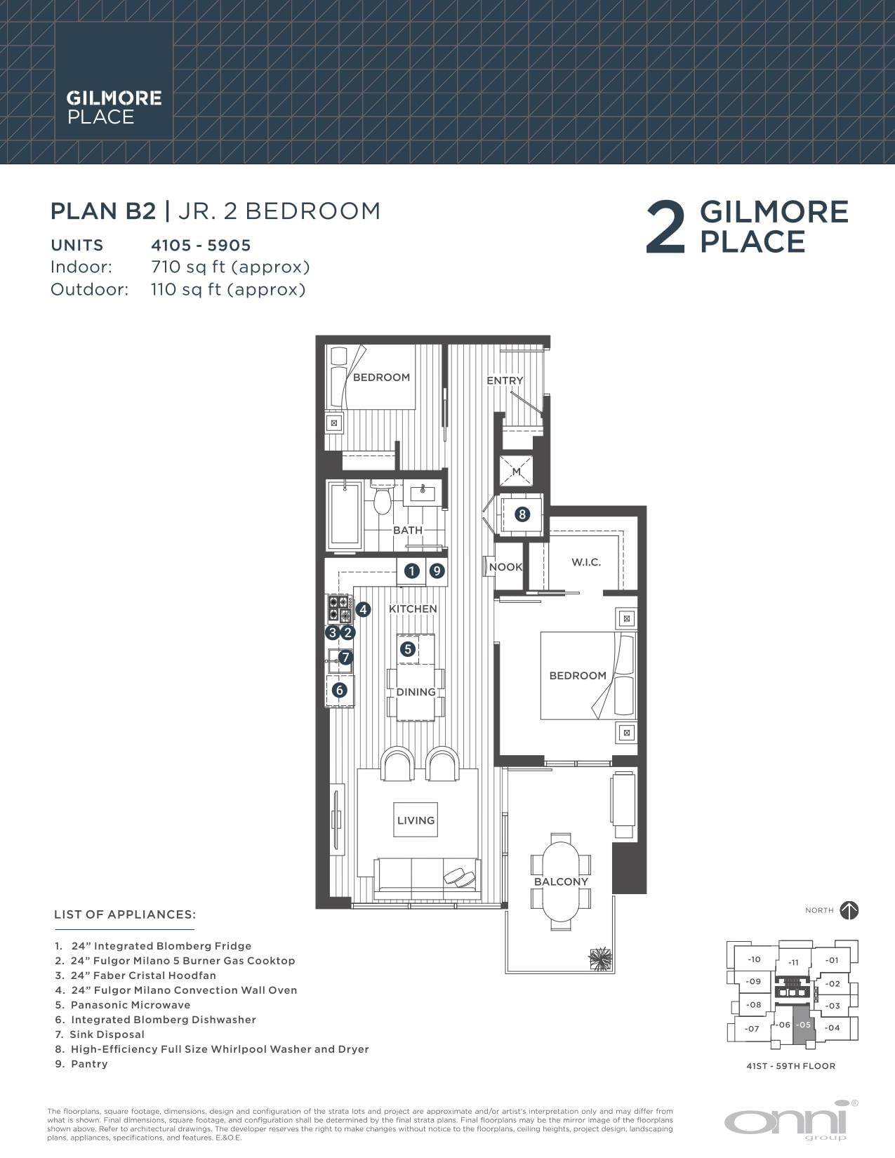 Listing Image 4