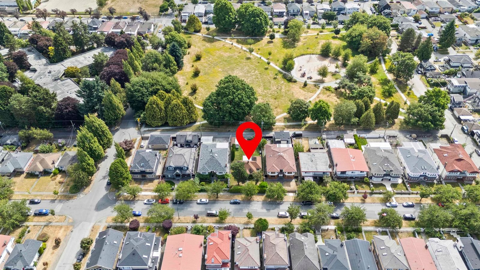 Listing Image 21