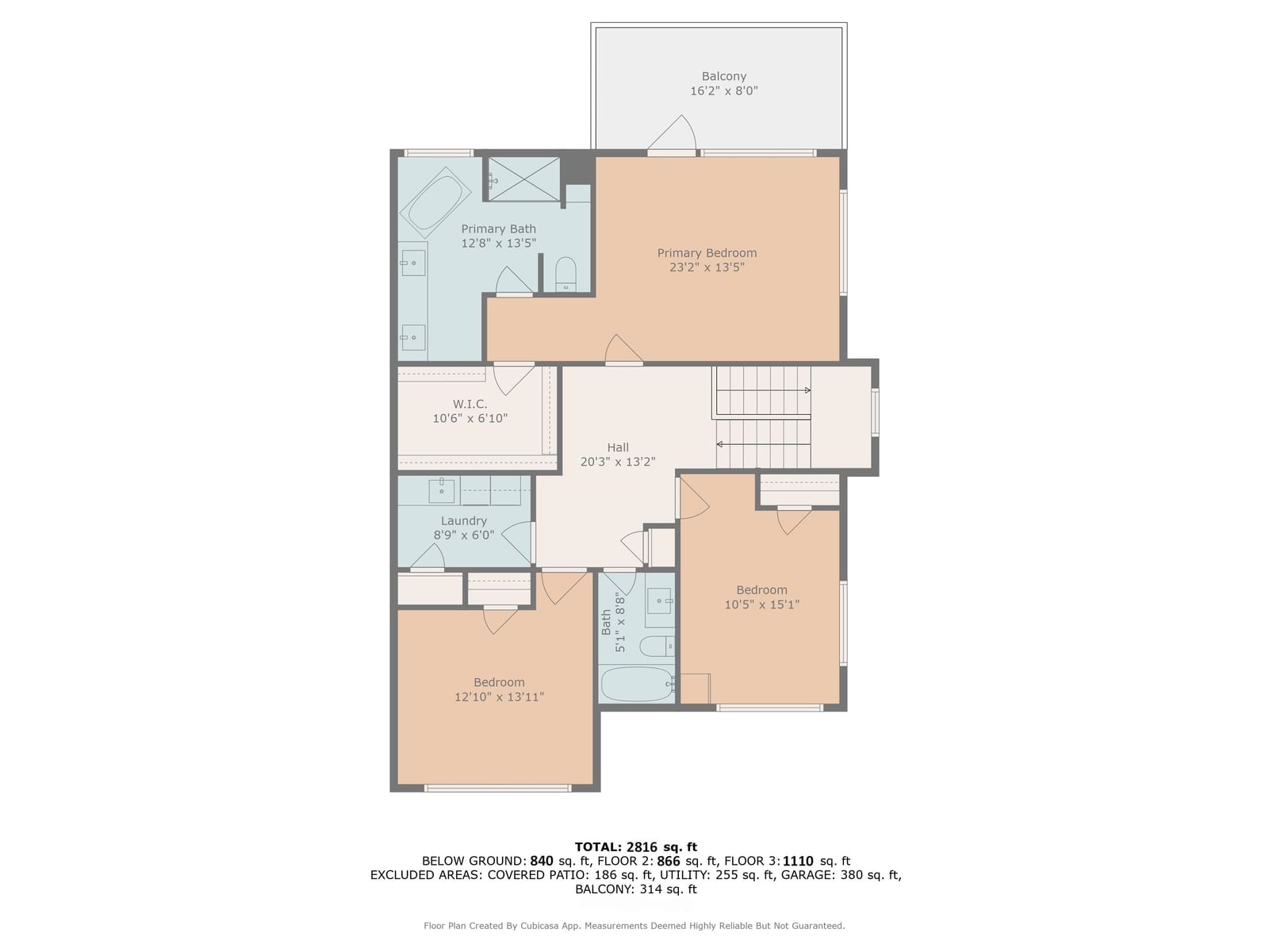 Listing Image 33
