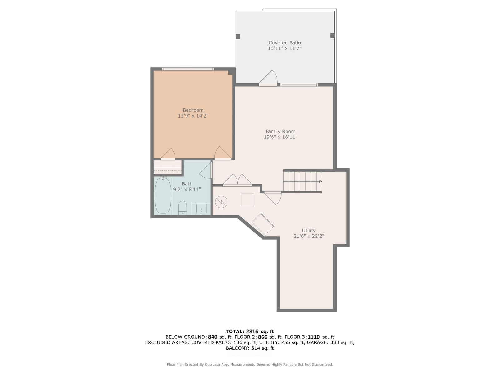 Listing Image 35