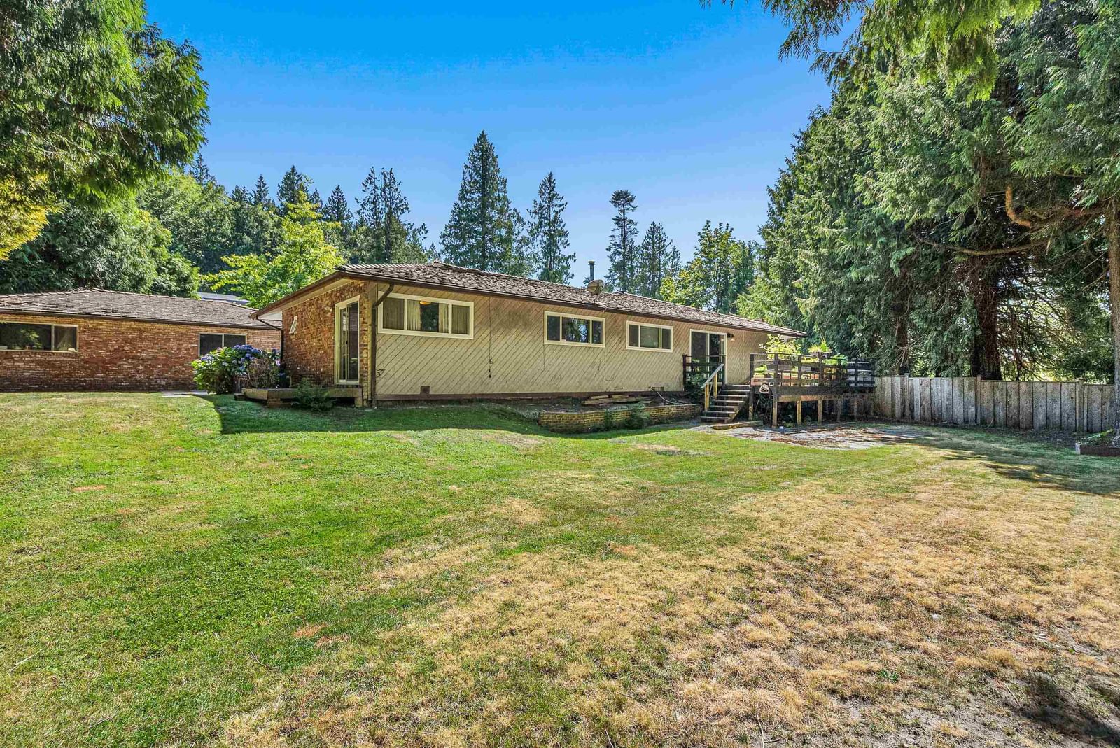 Listing Image 34