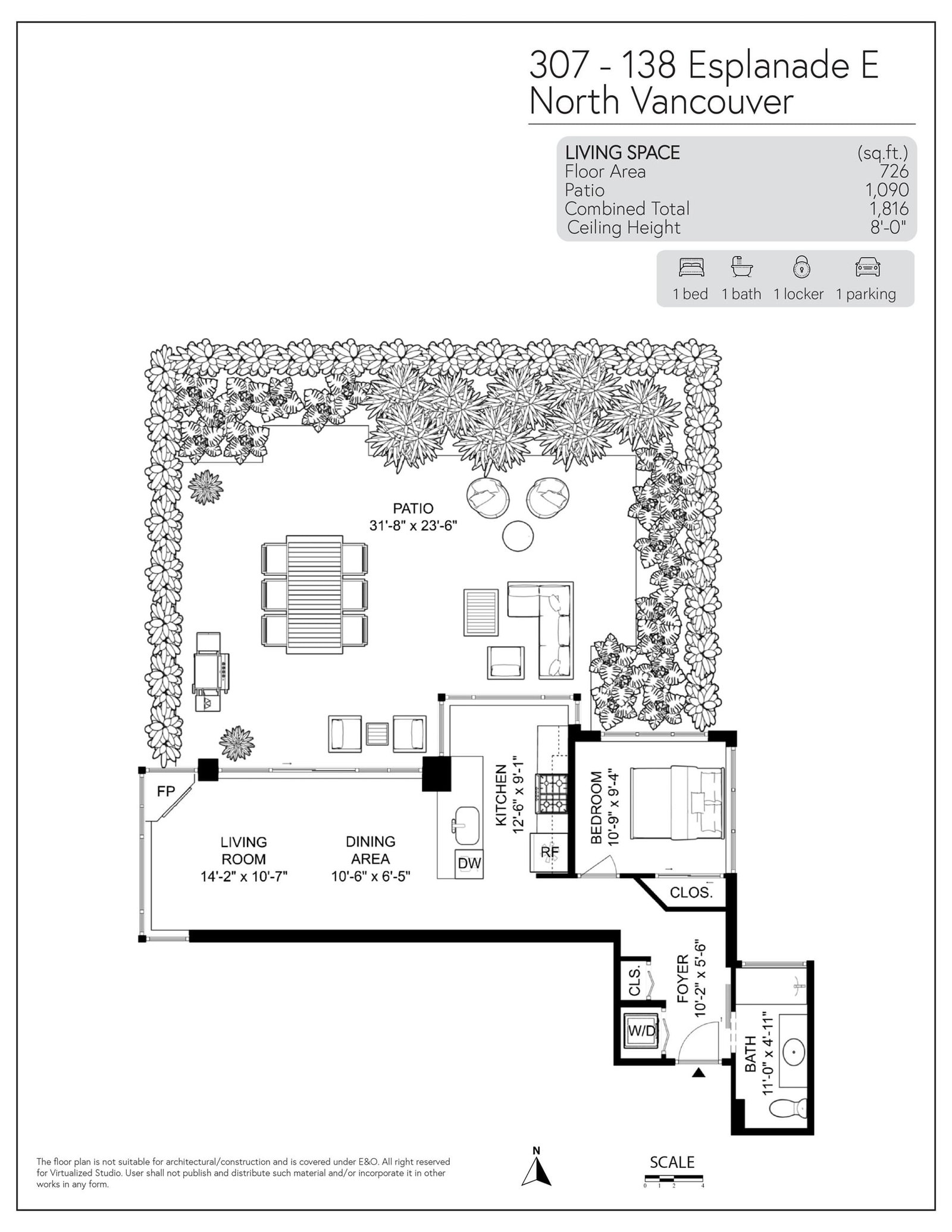 Listing Image 40