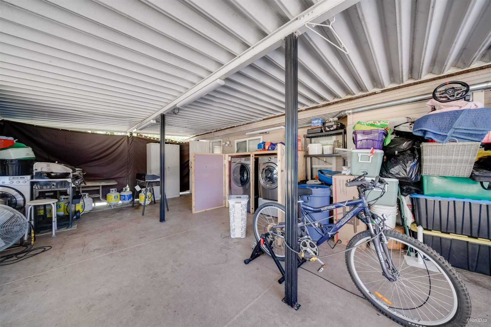 Listing Image 20