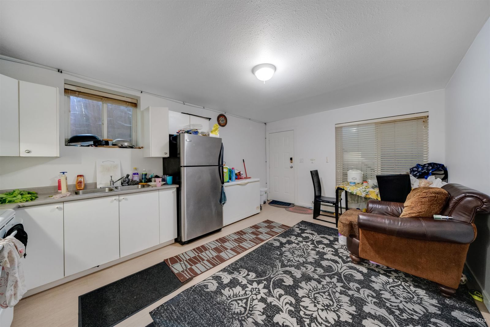 Listing Image 25