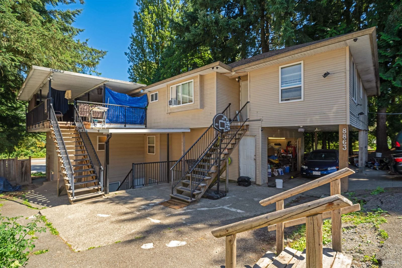 Listing Image 35