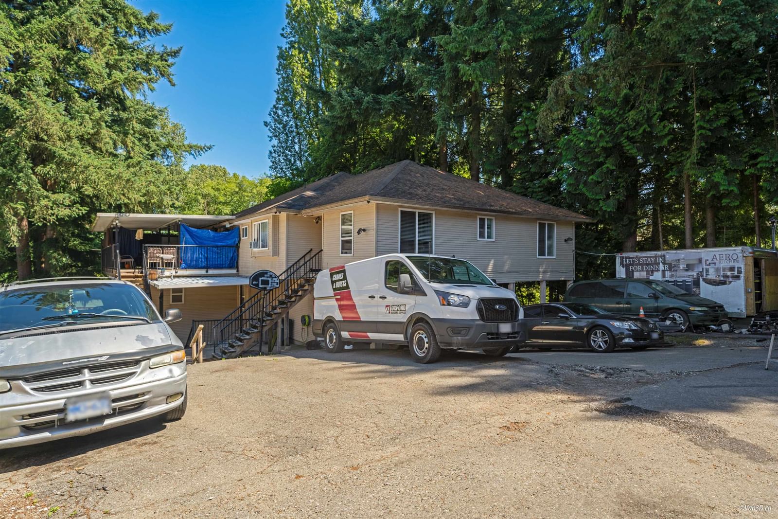 Listing Image 36