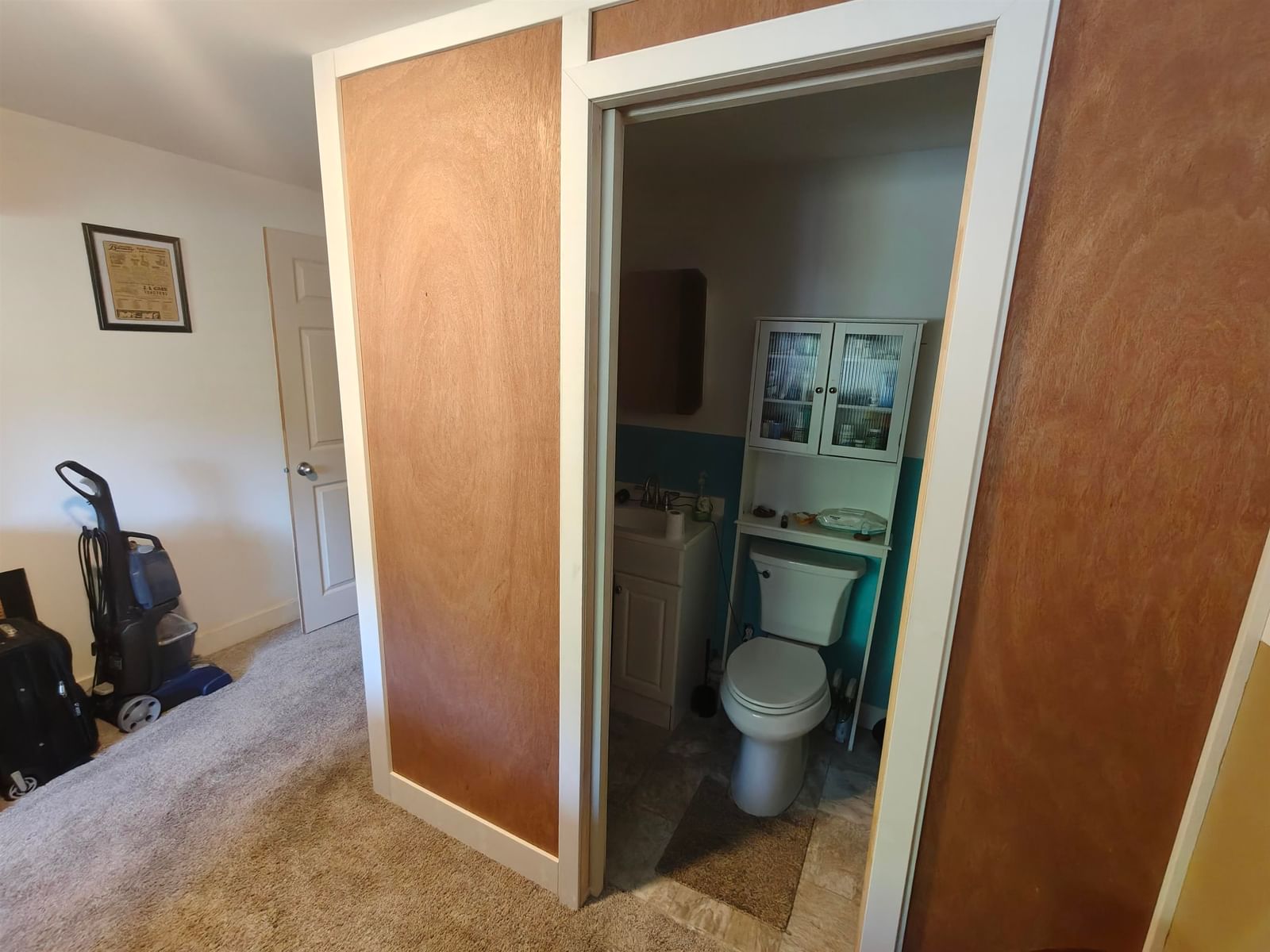Listing Image 22