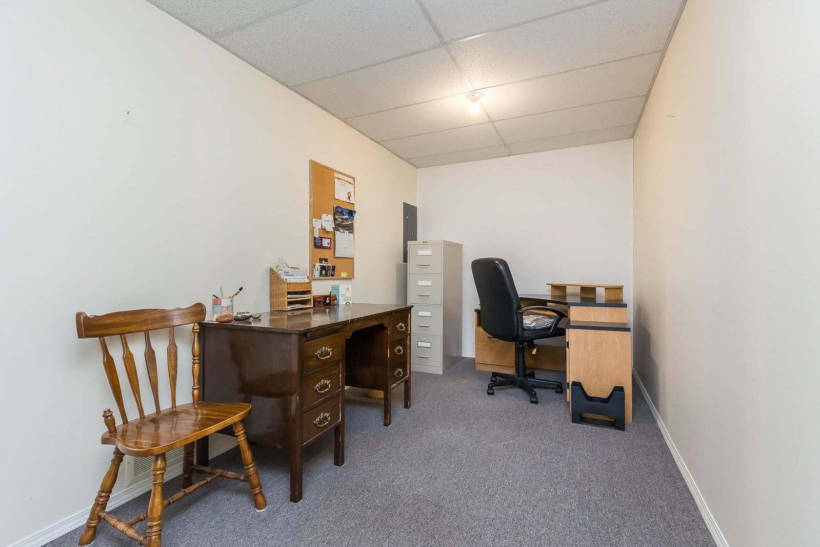 Listing Image 25