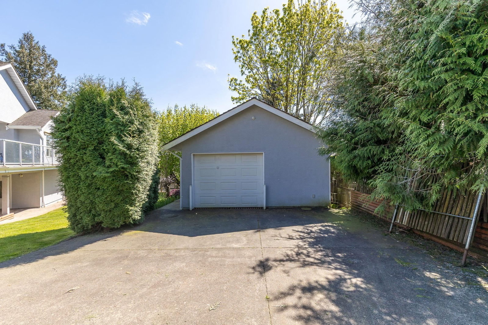 Listing Image 37