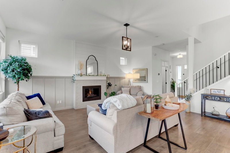 10597 Jackson Road, Maple Ridge, V2W 1G6 | Image 3