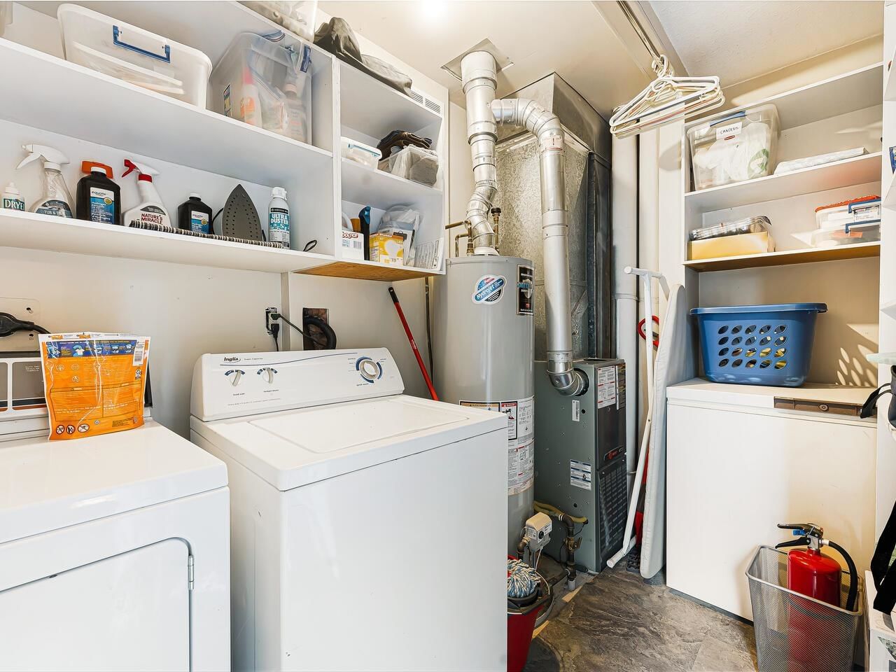 Listing Image 20
