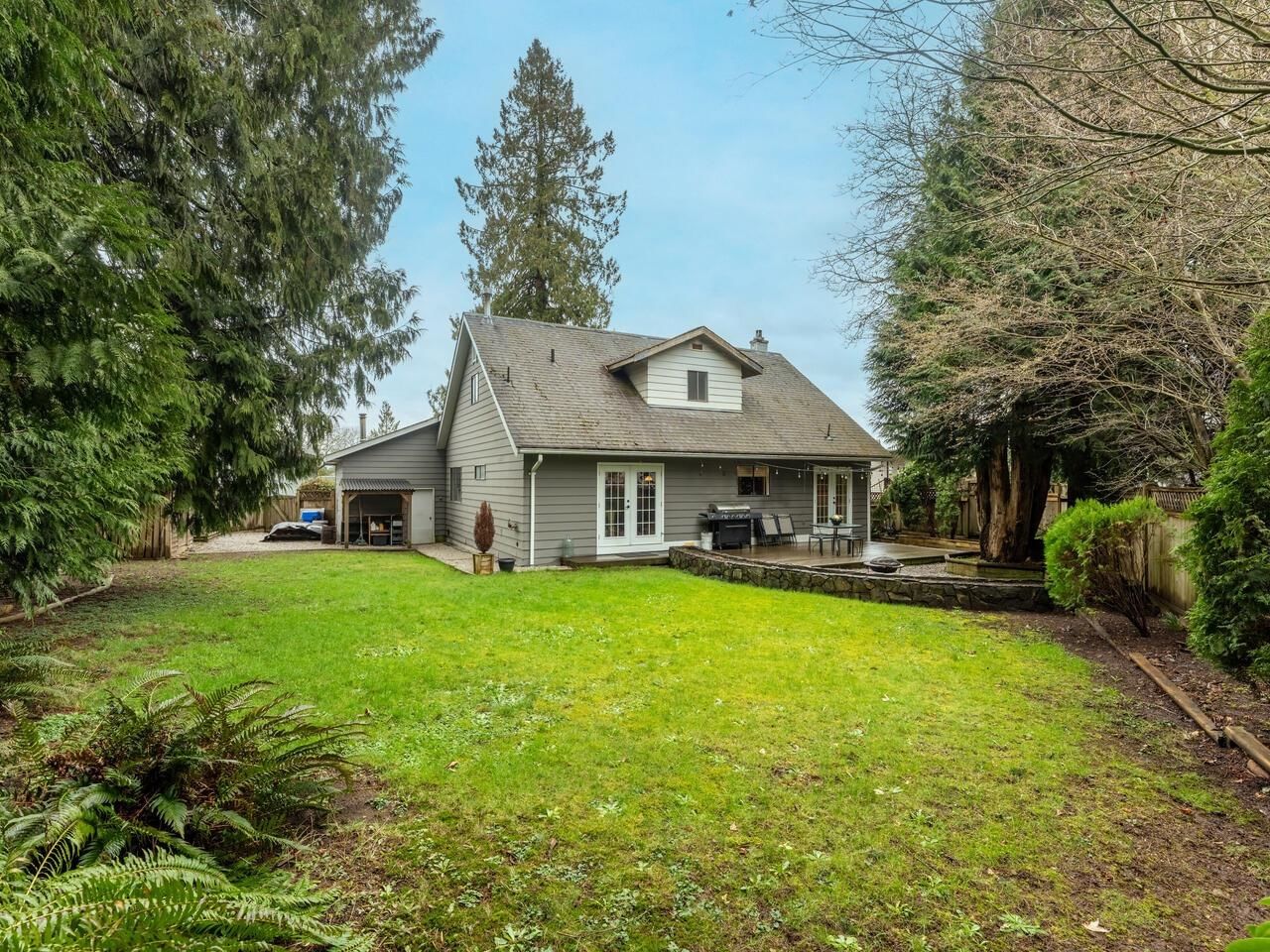 Listing Image 22