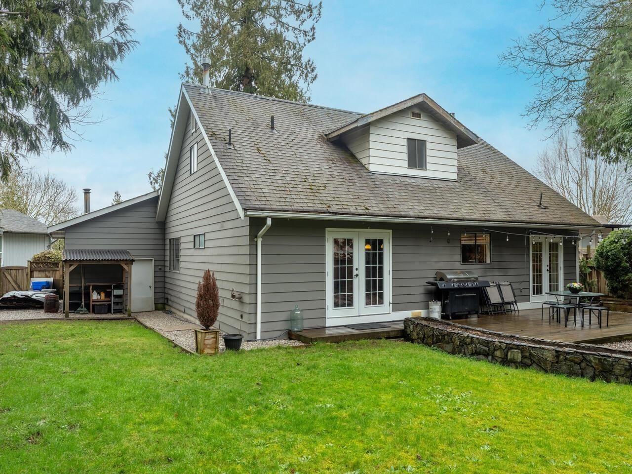 Listing Image 23