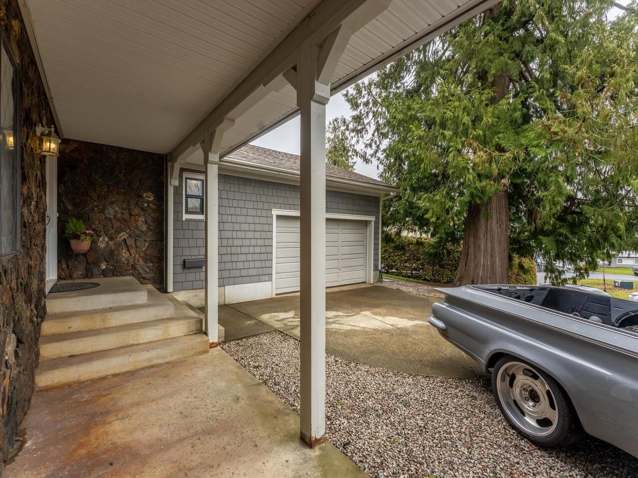 Listing Image 27