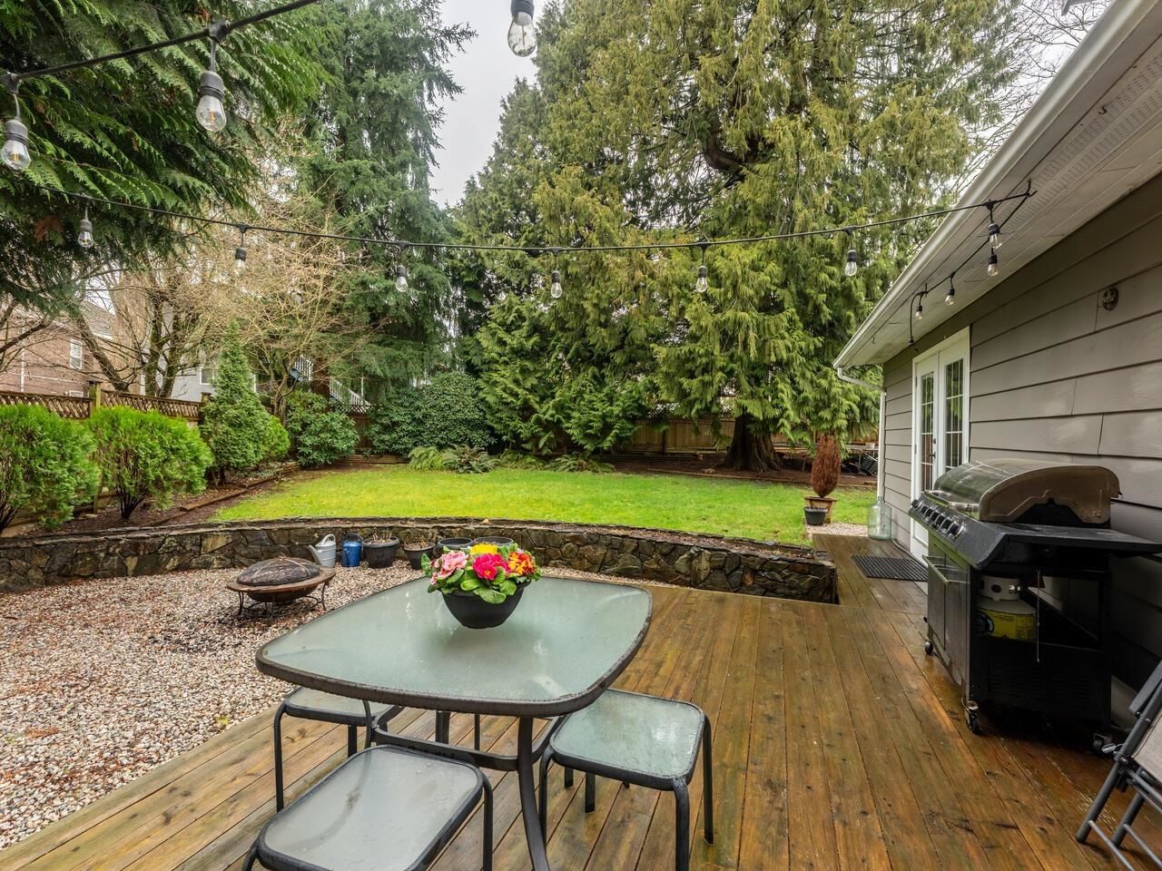 Listing Image 29