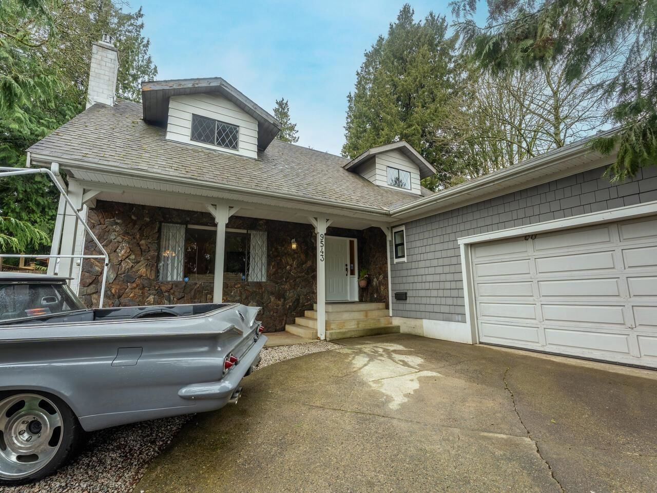 Listing Image 30