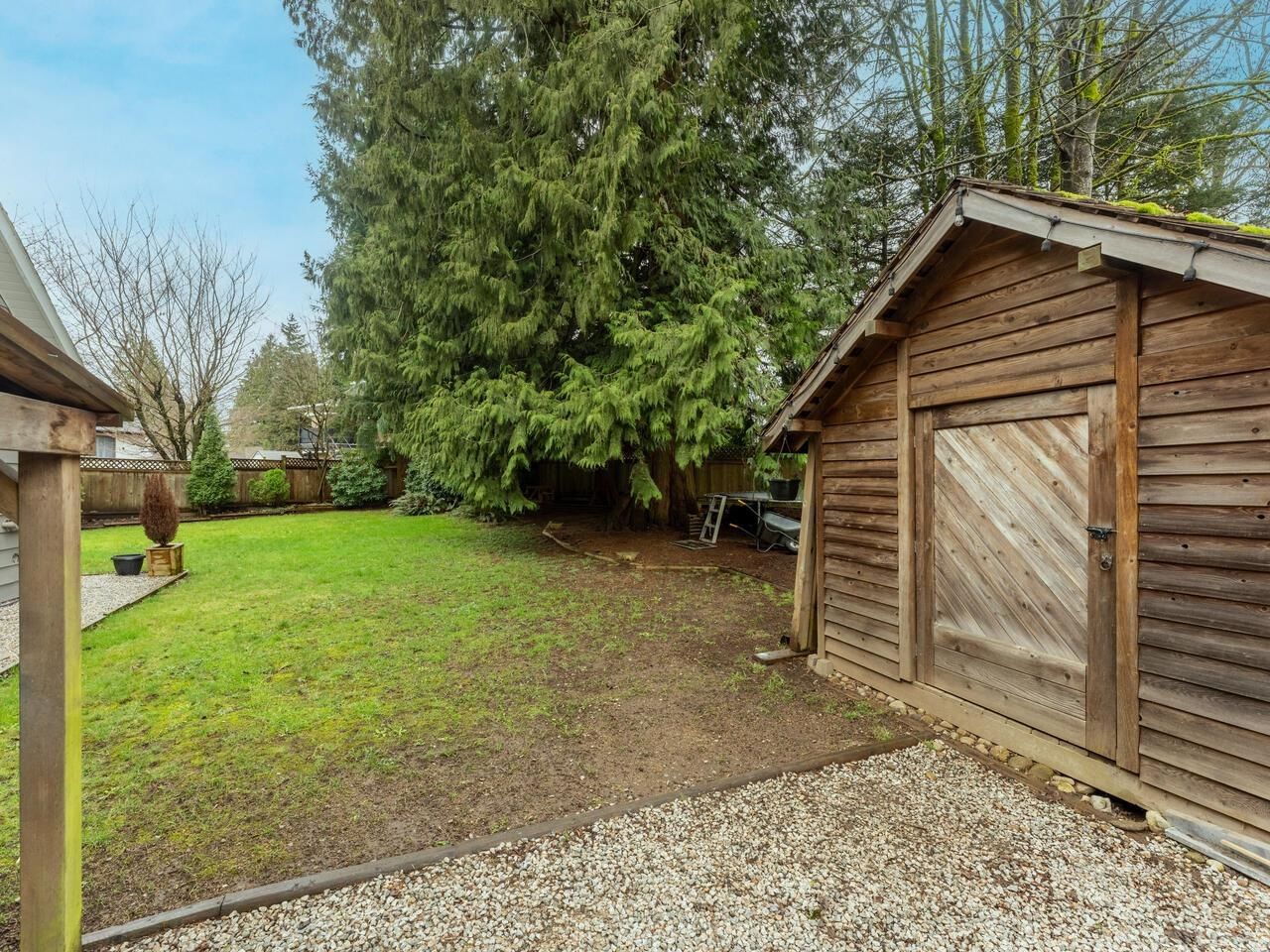 Listing Image 31