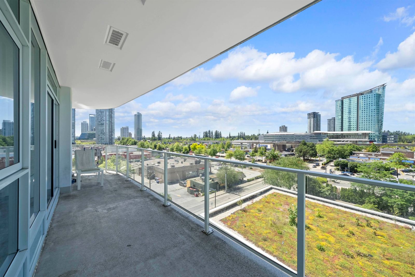 Listing Image 19