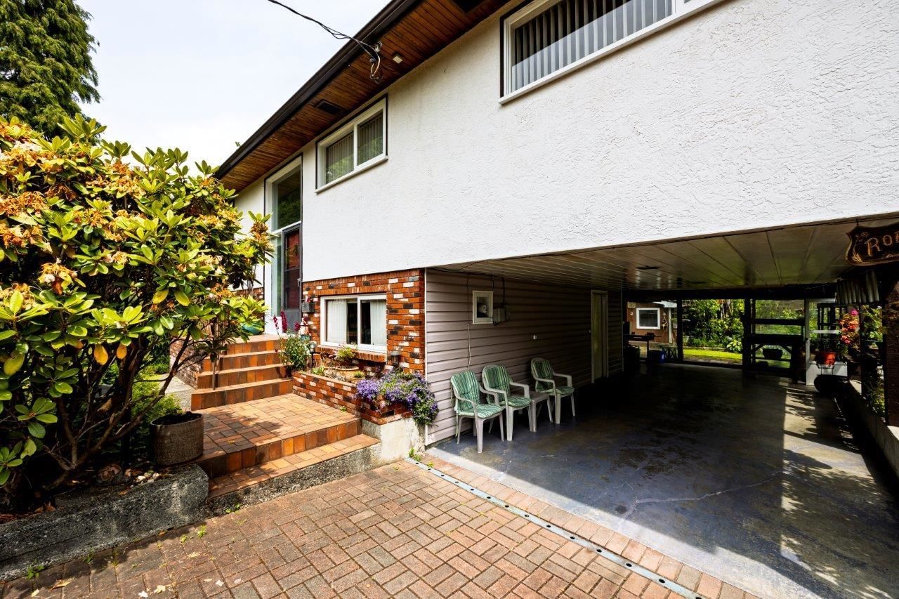 Listing Image 14